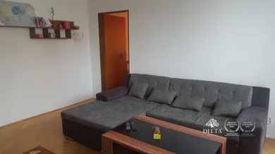 Na prenájom 2-izbový byt, 65 m², Poprad, Francisciho