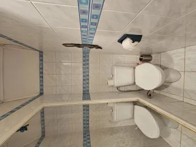 Na predaj 4-izbový dom, 95 m², Piešťany, Rastislavova