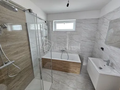 Na predaj dom v Topoľnica · €255 000 · Pôvodný stav