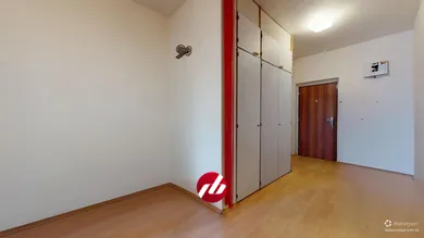 Na predaj byt v Bratislava-Karlova Ves · €289 000 · Pôvodný stav