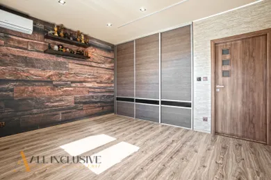 Na predaj dom v Dunajská Streda · €339 000 · Novostavba