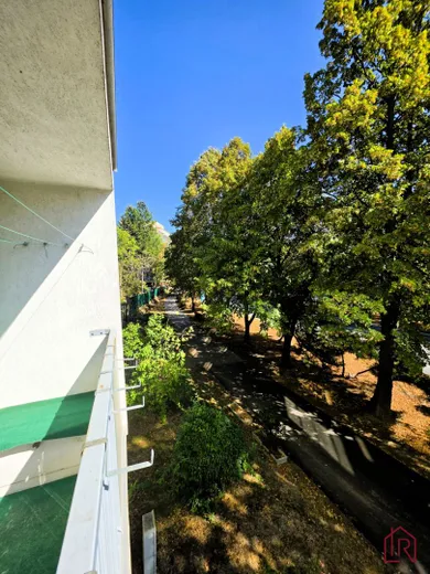 Na predaj 3-izbový byt, 72 m², Košice-Sever, Watsonova