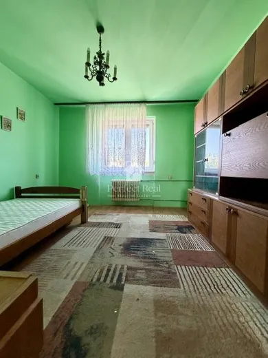 Na predaj 3-izbový byt, 87 m², Dunajská Streda, Poľná ulica