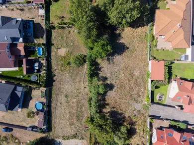 Na predaj dom, 664 m², Košice-Barca, Titánová