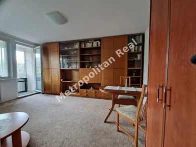 Na predaj 1-izbový byt, 30 m², Bratislava-Dúbravka, Ľuda Zúbka