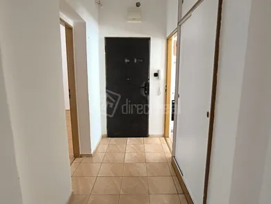 Na predaj byt v Skalica · €135 000 · Čiastočná rekonštrukcia