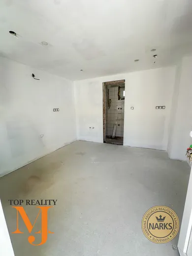 Na predaj dom v Sereď · €229 000 · Novostavba