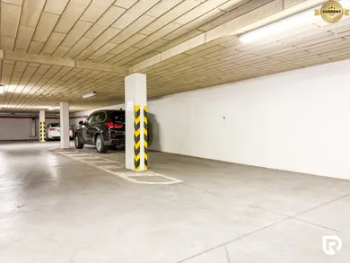 Na predaj objekt, 12 m², Trenčín, Legionárska