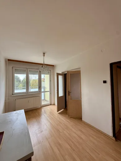 Na predaj 3-izbový byt, 85 m², Trnava, Tamaškovičova