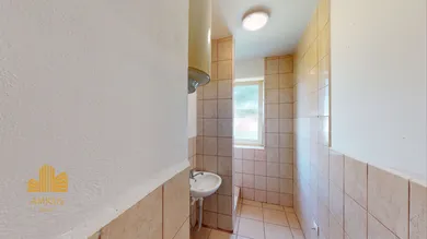 Na predaj objekt, 373 m², Žiar nad Hronom, SNP