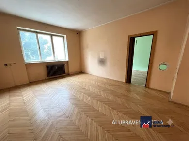 Byty na predaj 3-izbový, Žilina · €179 000