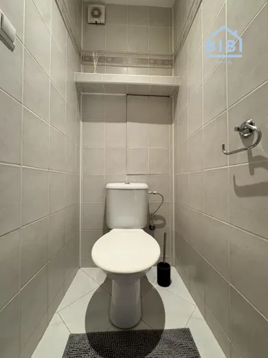 Na prenájom 2-izbový byt, 50 m², Piešťany, Kukorelliho