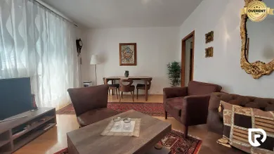 Na predaj 3-izbový byt, 71 m², Trenčianske Teplice, Štvrť SNP