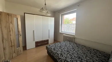 Na predaj 2-izbový byt, 55 m², Rimavská Sobota, Školská 14
