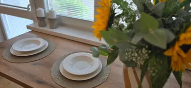 Na predaj 1-izbový byt, 38 m², Trnava, Ulica Teodora Tekela