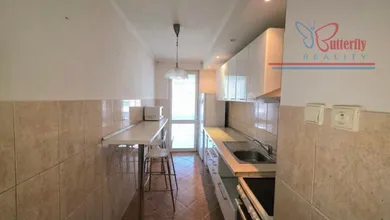 Mieszkania na sprzedaż, 3-pokojowe, Bratislava-Dúbravka · €269 000