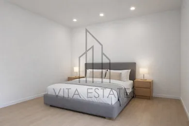 Na predaj 3-izbový byt, 80 m², Prievidza, Nábrežná