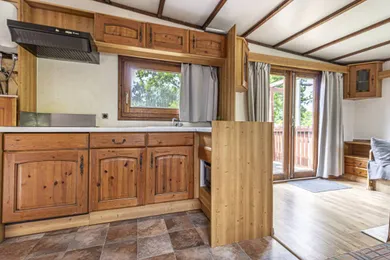 Na predaj pozemok, 163 m², Bratislava-Karlova Ves
