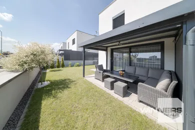 Domy na predaj 4-izbový, Košice-Myslava · €479 990