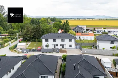Domy na sprzedaż, Trnava · €359 000
