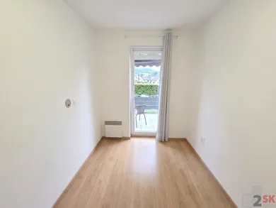 Na prenájom 3-izbový byt, 45 m², Terchová, Vyšné Kamence