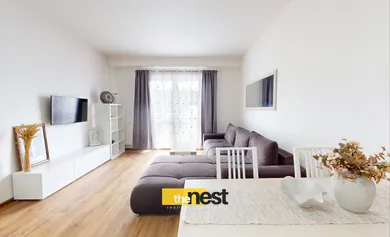 Mieszkania na sprzedaż, 2-pokojowe, Zvolen · €155 000