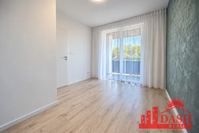 Na predaj 3-izbový byt, 71 m², Trenčín, Liptovská