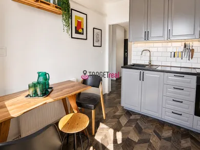 Byty na predaj 3-izbový, Turčianske Teplice · €163 000