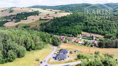 Na predaj dom, 105 m², Banská Štiavnica