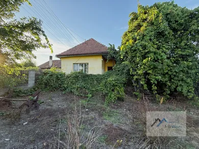 Na predaj dom, 90 m², Rybany