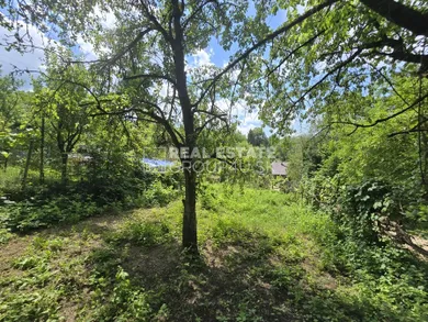 Na predaj pozemok v Považská Bystrica · €18 500 · Pôvodný stav
