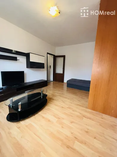 Byty na predaj 1-izbový, Trnava · €132 500