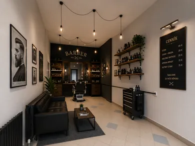 Na prenájom komerčné, 38 m², Žilina