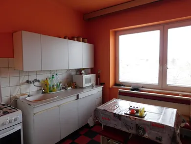 Domy na sprzedaż, 1-pokojowe, Ivanka pri Nitre · €115 000