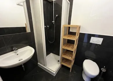 Na prenájom 2-izbový byt, 58 m², Miloslavov, -