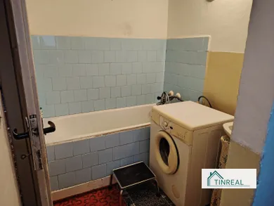 Na predaj 3-izbový byt, 77 m², Snina, Študentská