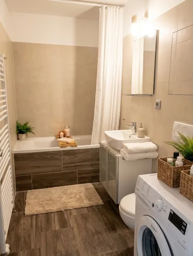 Na predaj 2-izbový byt, 47 m², Košice-Staré Mesto, Žriedlová
