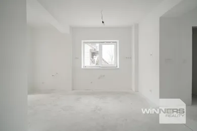 Na predaj dom v Bratislava-Záhorská Bystrica · €589 000 · Dokončené