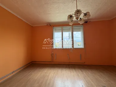 Na predaj dom, 50 m²