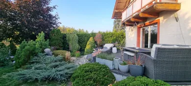 Na predaj 4-izbový dom, 108 m², Martin