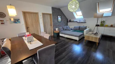 Na predaj byt v Šaľa · €141 990 · Novostavba