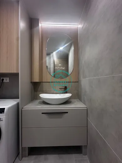 Na predaj 3-izbový byt, 78 m², Nové Zámky
