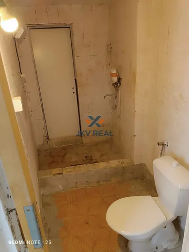 Na predaj dom, 60 m², Hrnčiarovce nad Parnou, hliníky