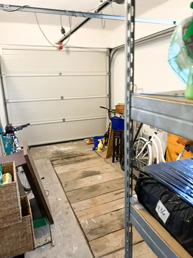 Na predaj dom v Galanta · €209 900 · Dokončené