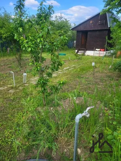 Na predaj pozemok, 400 m², Piešťany