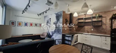 Na prenájom 2-izbový byt, 50 m², Banská Bystrica