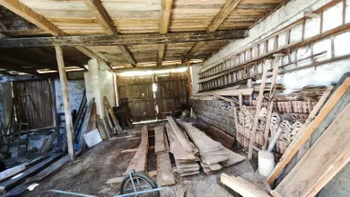 Na predaj dom, 651 m², Pliešovce