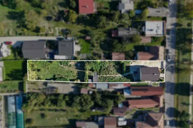 Na predaj dom, 250 m², Bratislava-Podunajské Biskupice