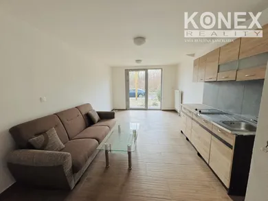 Na predaj 1-izbový byt, 30 m², Michalovce, SNP