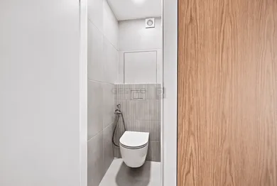Na predaj 4-izbový byt, 92 m², Trnava, Ulica Hlavná